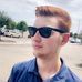 Profile Picture of Logan Stepp (@logan.stepp.338) on Facebook