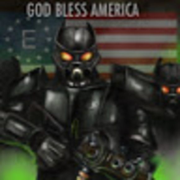 Profile Picture of Waseem Al saadi (@waseem238) on Poshmark