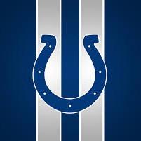 Profile Picture of Jacob Batson (@JacobJjbatson) on Twitter