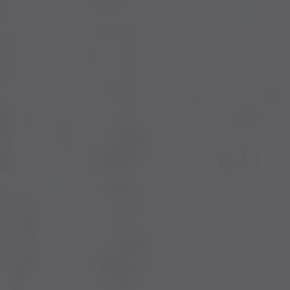 Profile Picture of Jainaba Sambou (@jsambou1801) on Poshmark