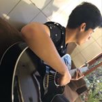 Profile Picture of Marcelo Herrera Rivera (@chelo_hn) on Instagram