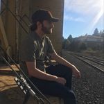 Profile Picture of Andrew Kesterson (@andre_was_taken) on Instagram