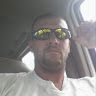 Profile Picture of terry howard (@@terryhoward2) on Tiktok