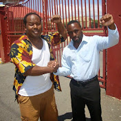 Profile Picture of Leon Burrell (@leonburrell4339) on Youtube