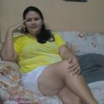 Blanca Osorto - Instagram Profile Picture of Blanca Osorto (@blanca.osorto.94) on Instagram