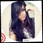 Profile Picture of Shelly Peterson (@shellypeterson5867) on Instagram