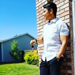 Profile Picture of Rudy Vargas (@bamvargas) on Instagram