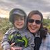 Profile Picture of Josie Schultz (@josie.schultz.52) on Facebook
