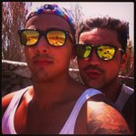 Profile Picture of Caron Jackson (@relyissalv) on Instagram