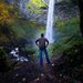 Profile Picture of Vijay Chebium (@chebium) on Pinterest