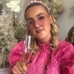 Profile Picture of CK (@char.knightley) on Instagram