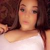 Profile Picture of crystaladkins2861 (@@crystaladkins2861) on Tiktok