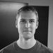 Profile Picture of Devin Wagner (@devinwagner003) on Pinterest