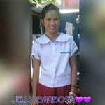 Profile Picture of Jay-lee Javier Barbosa (@jaylee.b) on Instagram
