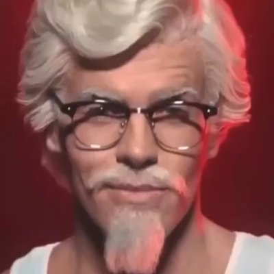 Profile Picture of David Struckman (@DavidStruckman2) on Twitter