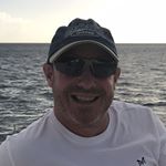 Profile Picture of Alastair MacGregor (@almac659) on Instagram