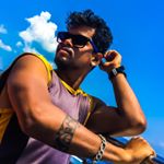 Profile Picture of Tapan Kumar (@k.tapankumar) on Instagram