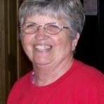 Profile Picture of Barbara Shurtleff (@barbara.shurtleff.3) on Facebook