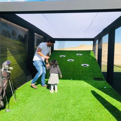 Profile Picture of John Gill (@johngill882) on Twitter