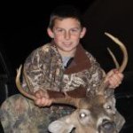 Profile Picture of Jacob Callens (@jacobcallens7) on Instagram