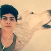 Profile Picture of Felipe Peralta (@@felipeperalta6) on Tiktok
