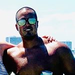 Profile Picture of Erick Flores (@flowerz214) on Instagram