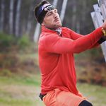 Profile Picture of Chad Hillman (@chadhillman21) on Instagram