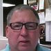 Profile Picture of Mark Fetter (@mark.fetter.77) on Facebook