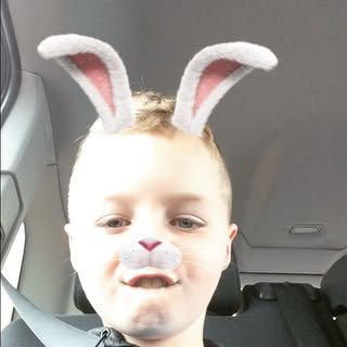 Profile Picture of Tyler Michie (@tylermichie) on Instagram