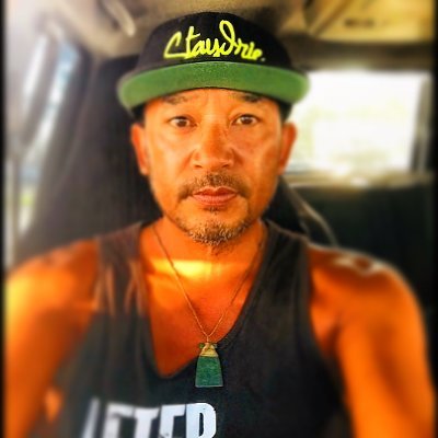 Profile Picture of Randy Mesa (@madfacepromo) on Twitter
