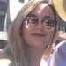 Profile Picture of Flor Alicia Caldera (@florcaldera) on Pinterest