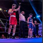 Edward Deacon - Facebook Profile Picture of Edward Deacon (@Edward-Deacon) on Facebook