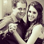 Profile Picture of Travis Lemley (@tclemley) on Instagram