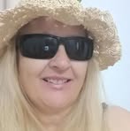 Profile Picture of Claudia Berns (@Claudia-Berns) on Facebook