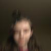Profile Picture of Jasmine McKean (@@jasminemckean) on Tiktok