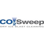 Profile Picture of CO2Sweep Dry Ice Cleaning (@co2sweepdryiceblasting) on Instagram