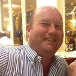 Profile Picture of David Minehan (@davidminehan) on Instagram