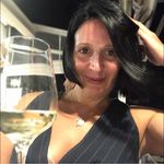 Profile Picture of Tamara Samsonia (@ta.mara5760) on Instagram