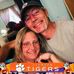 Profile Picture of Clarissa Gail McTaggart (Clarissa Gail McTaggart ) (@clarissa.mctaggart) on Facebook