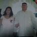 Profile Picture of Shirley Manansala (@shirley.manansala.54) on Facebook