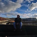 Profile Picture of Brian Peralta ✝️ (@brian.peralta_dh) on Instagram