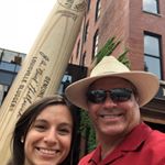 Profile Picture of Jimmy Romo (@romo.jimmy) on Instagram