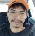 Profile Picture of Huu Beert (@tmabert.kapmitun) on Facebook