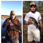 Profile Picture of Philip Pruitt (@philippruitt) on Instagram