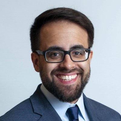 Christopher_Velez_GI - Twitter Profile Picture of Christopher_Velez_GI (@Chris_Velez_MD) on Twitter