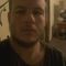 Profile Picture of Joey Sutton (@joey.sutton.1422) on Facebook