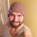 Profile Picture of Toby Underhill (@toby.underhill.7) on Facebook
