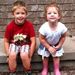 Profile Picture of Cindy Lococo-Gendron (@cyngendron) on Pinterest