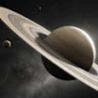 Profile Picture of Lucas Gardner (@lucas-gardner-23) on Quora