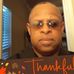 Profile Picture of Loyd Roberson (@loyd.roberson.18) on Facebook
